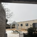 낙천리장 | 제주 애월 5인숙소 에어비앤비 감성숙소 낙천리장