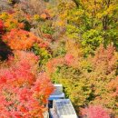 광주-곤지-곤지암-2 이미지