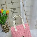 네트공예교실 이미지