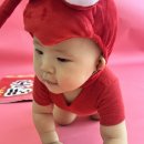 찰칵베이비 셀프스튜디오 수원 셀프스튜디오