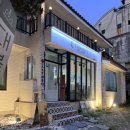 대구 중구 레터링케이크 대봉당1297 케이크 대만족후기