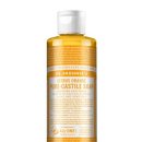 올인케어코리아 이미지