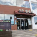 다다인테리어 이미지