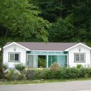 수양민박 이미지