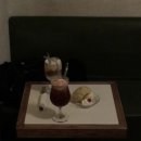 사랑방다실 - 부산진구 서전로57번길 4 | 사랑방다실