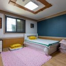 금은 별장 이미지