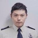울진소방서(후포119안전센터)