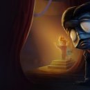 챔피언농장 이미지