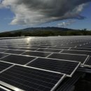 동기 태양광발전소 이미지