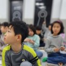 피닉스태권도장 이미지