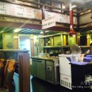 신선 낙지 이미지