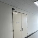 하남 렌탈스튜디오 자연광호리존 리파인비주얼