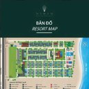 다낭 가족여행 숙소 나만 리트리트 3베드룸 가든 풀빌라 스파 조식 후기 다낭 lyn cake 환갑케이크 주문