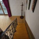 배내골 휴펜션 이미지