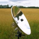 태양엔진 이미지