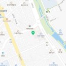 꼬기만땅 점보비빔밥 거제고현점 이미지