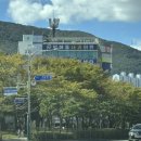 해동내과의원 이미지