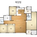 씨유 아산탕정호반점 | 아산 탕정호반써밋그랜드마크3차 34평 인테리어필름 시공 후기