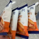 GS25(통영유수안점) | [10월 일상일기] 빠르게 지나가버린 연휴 그리고 단식과의 전쟁..