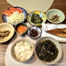 스펙트라베이비맘 이미지