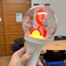 [이무진] 공식응원봉 구매 후기