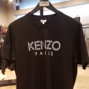 여주-0924 이미지