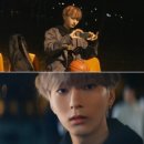 오드엔터테인먼트 이미지