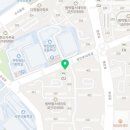 카페일분 부천범박점