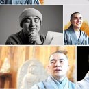 혜민푸드 이미지