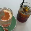카페제이브 이미지