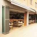 남산호스텔 이미지