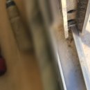 삼산무지개아파트 이미지