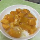 장빙수양산 - 양산시 양산역3길 12 | 대만 빙찬 | 타이베이 3대 망고빙수 맛집 솔직 후기 (웨이팅 꿀팁) 🥭🍨
