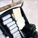 에이치바이엠 송파점 머릿결 손상이 없었던 송파미용실