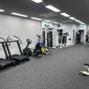 The rebody PT 이미지