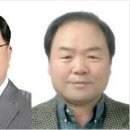 한신기업 이미지
