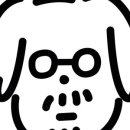 털보상회