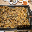 하루방대패삼겹살 이미지