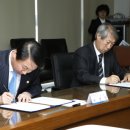 한국도핑방지위원회 세계일보