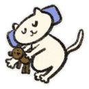 히게당
