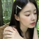 데님데이 이미지