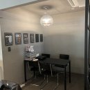 짐베이 피트니스 이미지