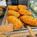 오미목장 이미지