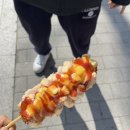 컴포즈커피 과천렉스타운점 이미지