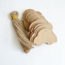 더블에이치자동차 이미지