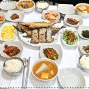 맛집백반 이미지