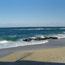 자연풍경2 이미지