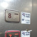 다사돌봄요양보호사교육원 이미지