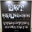 지저스 크라이스트 수퍼스타 (박은태, 백형훈, 장은아, 김태한, 임기홍, 김바울, 윤태호, 강동우)