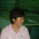 수항초 이미지